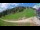 Webcam in Mühlbach, 0.1 mi away