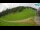 Webcam in Mühlbach, 4 km entfernt