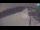 Webcam in Rio di Pusteria, 1.7 km