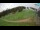Webcam in Mühlbach, 5 mi away
