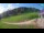 Webcam in Mühlbach, 4 km entfernt