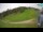 Webcam in Mühlbach, 1.2 mi away