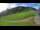 Webcam in Rio di Pusteria, 4.3 km