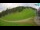 Webcam in Rio di Pusteria, 3.2 km