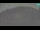 Webcam in Rio di Pusteria, 4.3 km
