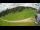Webcam in Mühlbach, 2.7 km entfernt
