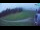 Webcam in Mühlbach, 13.4 km entfernt