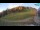 Webcam in Mühlbach, 2.7 km entfernt