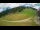 Webcam in Mühlbach, 0.4 mi away