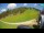 Webcam in Mühlbach, 1.7 km entfernt