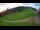 Webcam in Mühlbach, 1.6 mi away