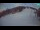 Webcam in Mühlbach, 1.2 mi away
