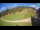 Webcam in Mühlbach, 3.3 mi away