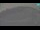Webcam in Mühlbach, 13.4 km entfernt