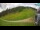 Webcam in Mühlbach, 3.2 km entfernt