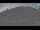 Webcam in Mühlbach, 0.4 mi away