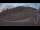 Webcam in Mühlbach, 1.2 mi away