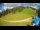 Webcam in Rio di Pusteria, 4.1 km