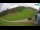 Webcam in Mühlbach, 13.4 km entfernt