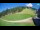 Webcam in Mühlbach, 1.6 mi away