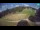 Webcam in Mühlbach, 3.3 mi away