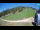 Webcam in Mühlbach, 1.7 km