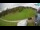 Webcam in Mühlbach, 0.4 km entfernt