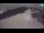 Webcam in Rio di Pusteria, 1.7 km