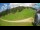 Webcam in Mühlbach, 3.3 mi away