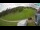 Webcam in Rio di Pusteria, 0.4 km