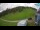 Webcam in Mühlbach, 13.4 km entfernt