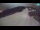 Webcam in Rio di Pusteria, 1.7 km
