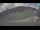Webcam in Rio di Pusteria, 3.2 km
