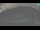 Webcam in Rio di Pusteria, 2.7 km