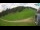 Webcam in Mühlbach, 1.6 mi away