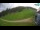Webcam in Mühlbach, 1.1 mi away