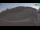 Webcam in Mühlbach, 1.2 mi away