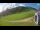 Webcam in Mühlbach, 3.2 km entfernt