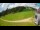 Webcam in Rio di Pusteria, 2.7 km
