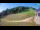 Webcam in Mühlbach, 2.7 km entfernt