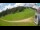 Webcam in Mühlbach, 2.7 km