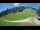 Webcam in Mühlbach, 13.4 km entfernt