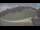 Webcam in Rio di Pusteria, 4.1 km