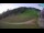 Webcam in Mühlbach, 2.7 km entfernt