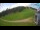 Webcam in Mühlbach, 0.4 km entfernt