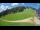 Webcam in Mühlbach, 3.3 mi away