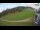 Webcam in Mühlbach, 1.2 mi away