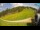 Webcam in Mühlbach, 5.2 mi away