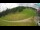 Webcam in Mühlbach, 5.2 mi away