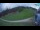 Webcam in Mühlbach, 13.4 km entfernt
